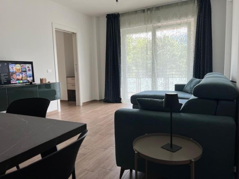 Sn Sunny Suite LʼAquila Exterior foto